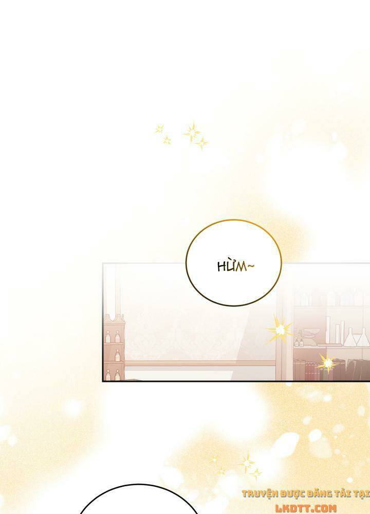 Nhà Điều Chế Nước Hoa Độc Quyền Của Bạo Chúa Chapter 5 - Trang 2