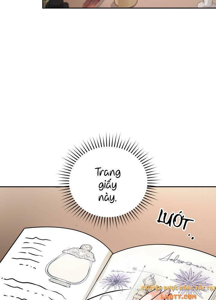 Nhà Điều Chế Nước Hoa Độc Quyền Của Bạo Chúa Chapter 5 - Trang 2