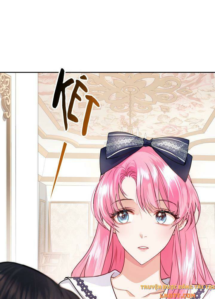 Nhà Điều Chế Nước Hoa Độc Quyền Của Bạo Chúa Chapter 5 - Trang 2