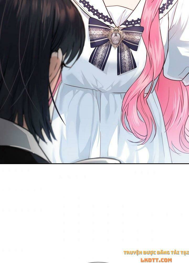 Nhà Điều Chế Nước Hoa Độc Quyền Của Bạo Chúa Chapter 5 - Trang 2