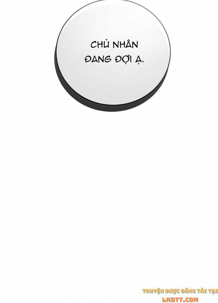 Nhà Điều Chế Nước Hoa Độc Quyền Của Bạo Chúa Chapter 5 - Trang 2