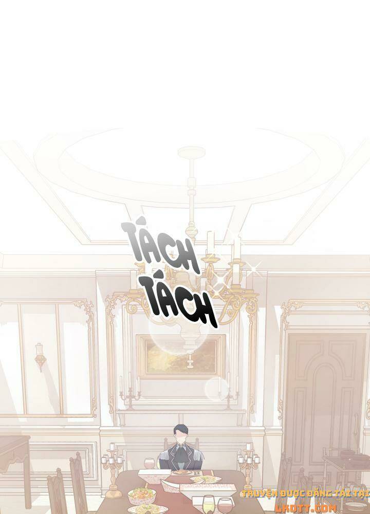 Nhà Điều Chế Nước Hoa Độc Quyền Của Bạo Chúa Chapter 5 - Trang 2