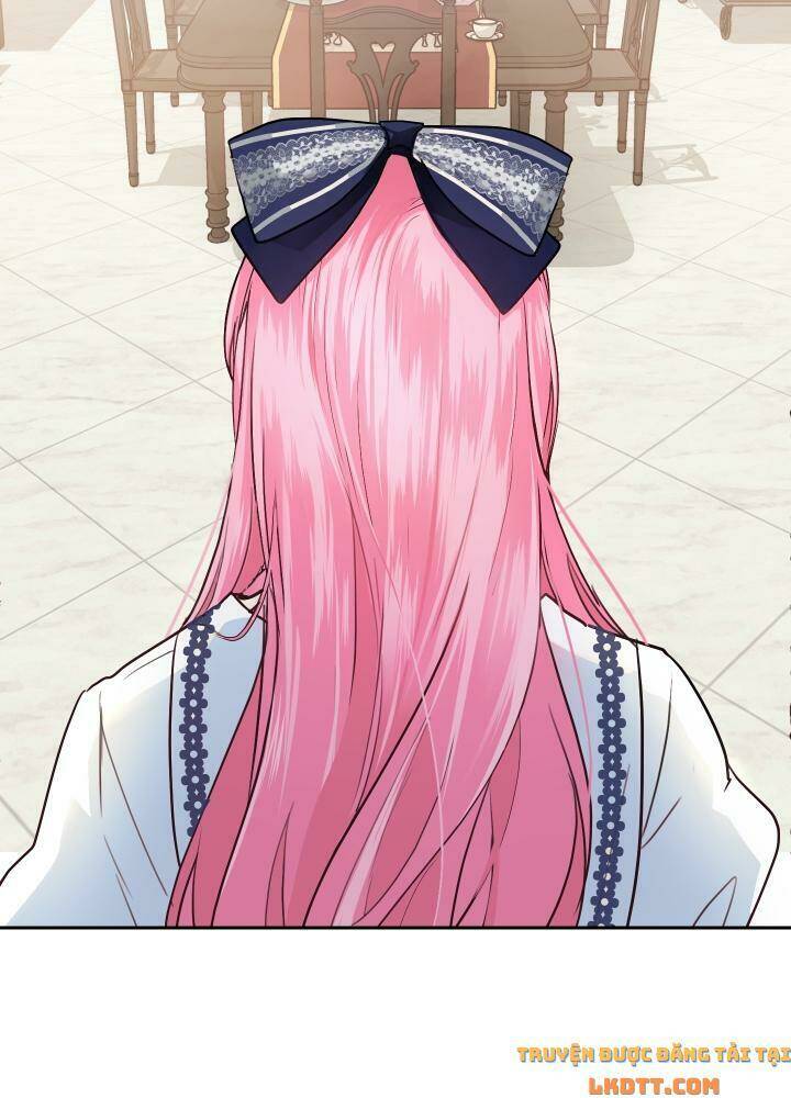 Nhà Điều Chế Nước Hoa Độc Quyền Của Bạo Chúa Chapter 5 - Trang 2