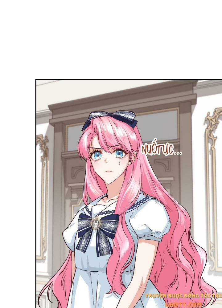 Nhà Điều Chế Nước Hoa Độc Quyền Của Bạo Chúa Chapter 5 - Trang 2