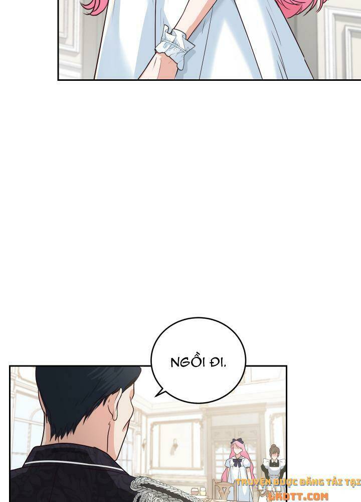 Nhà Điều Chế Nước Hoa Độc Quyền Của Bạo Chúa Chapter 5 - Trang 2