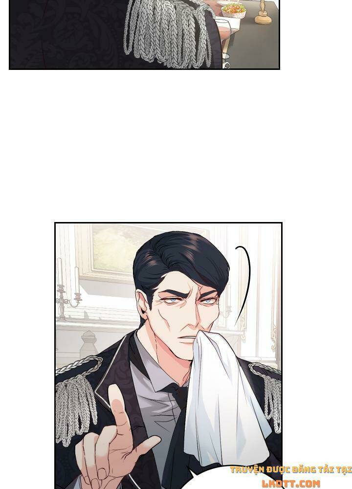 Nhà Điều Chế Nước Hoa Độc Quyền Của Bạo Chúa Chapter 5 - Trang 2