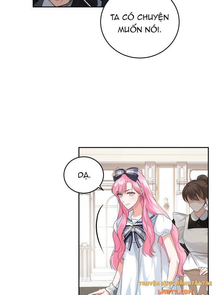 Nhà Điều Chế Nước Hoa Độc Quyền Của Bạo Chúa Chapter 5 - Trang 2