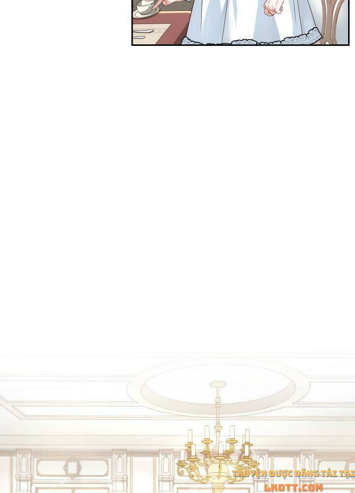Nhà Điều Chế Nước Hoa Độc Quyền Của Bạo Chúa Chapter 5 - Trang 2