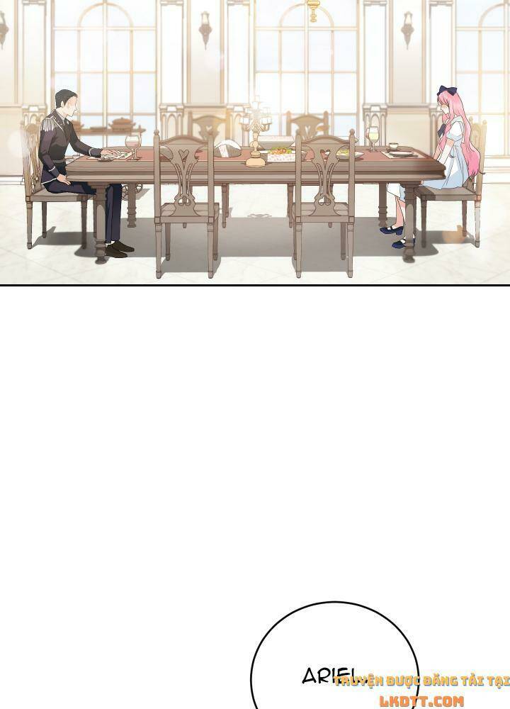Nhà Điều Chế Nước Hoa Độc Quyền Của Bạo Chúa Chapter 5 - Trang 2