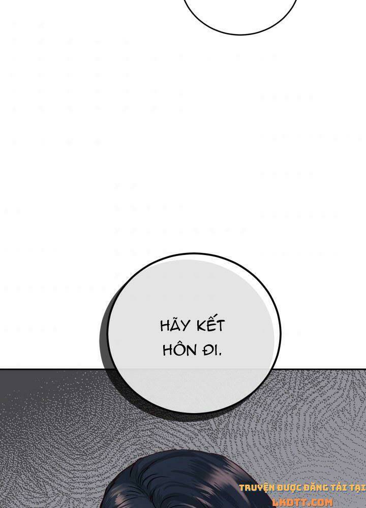 Nhà Điều Chế Nước Hoa Độc Quyền Của Bạo Chúa Chapter 5 - Trang 2