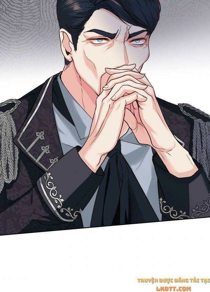 Nhà Điều Chế Nước Hoa Độc Quyền Của Bạo Chúa Chapter 5 - Trang 2