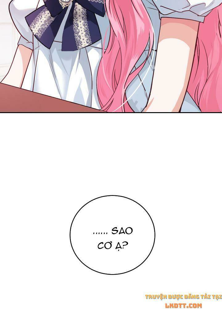 Nhà Điều Chế Nước Hoa Độc Quyền Của Bạo Chúa Chapter 5 - Trang 2