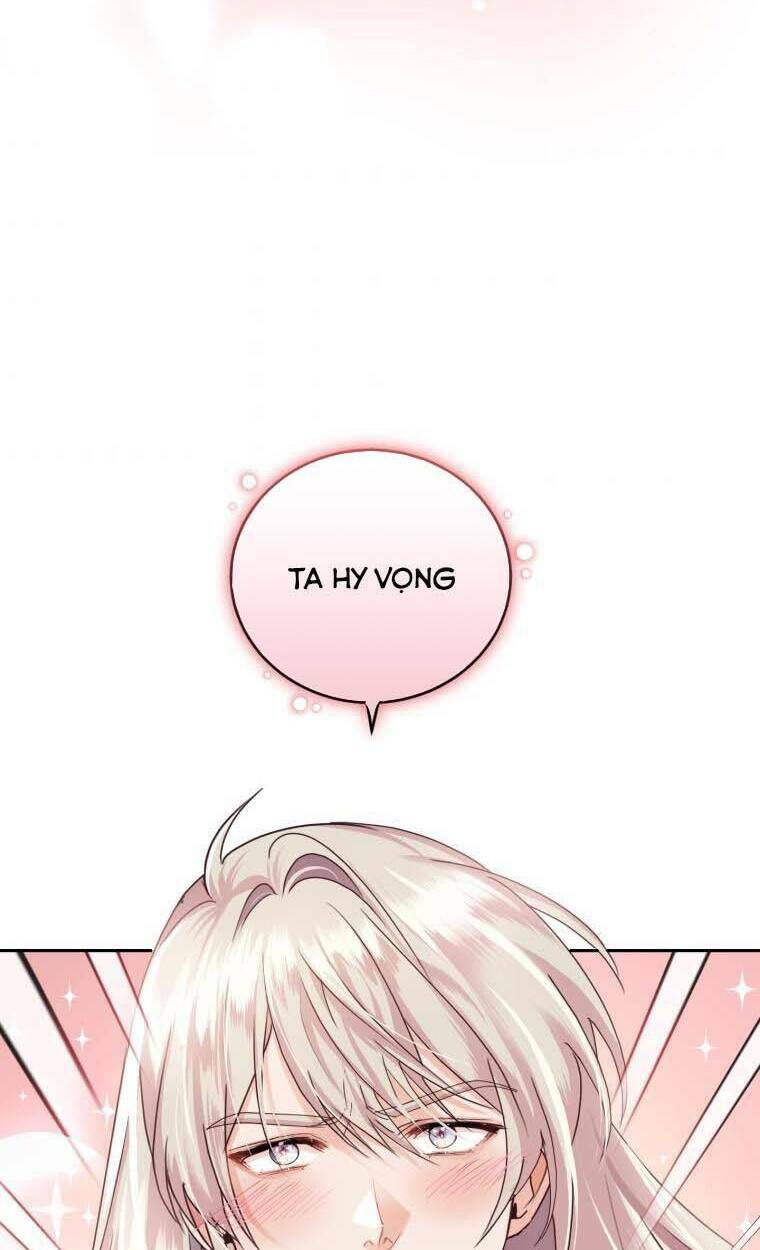 Nhà Điều Chế Nước Hoa Độc Quyền Của Bạo Chúa Chapter 52 - Trang 2