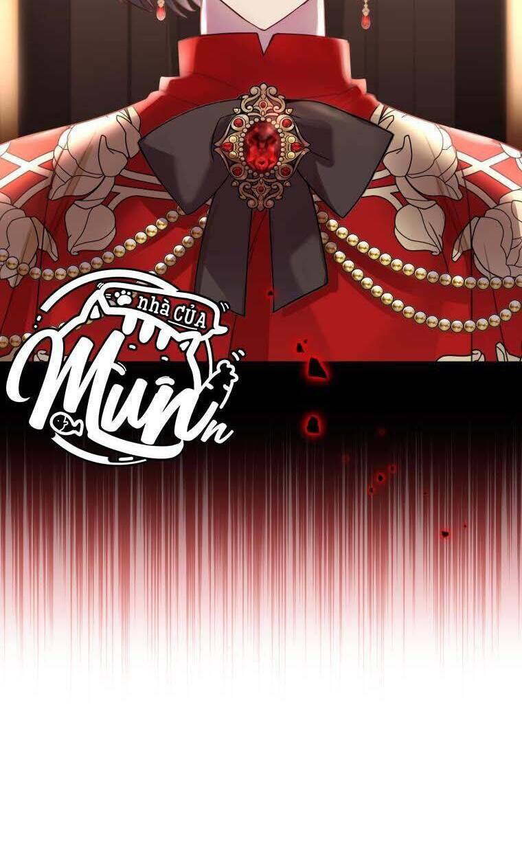 Nhà Điều Chế Nước Hoa Độc Quyền Của Bạo Chúa Chapter 52 - Trang 2