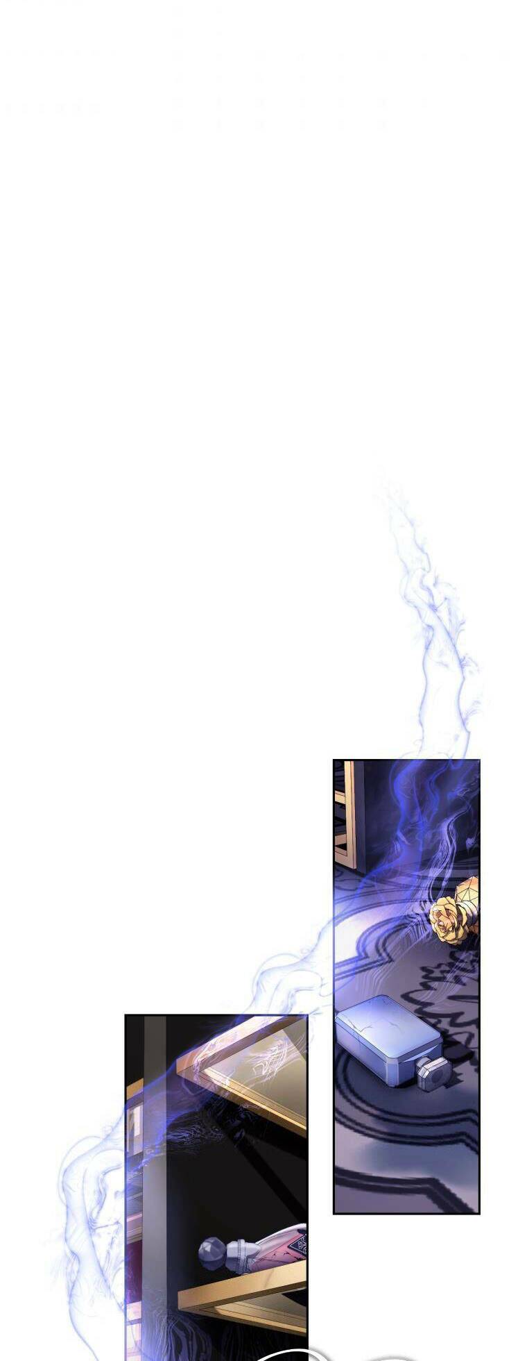 Nhà Điều Chế Nước Hoa Độc Quyền Của Bạo Chúa Chapter 53 - Trang 2