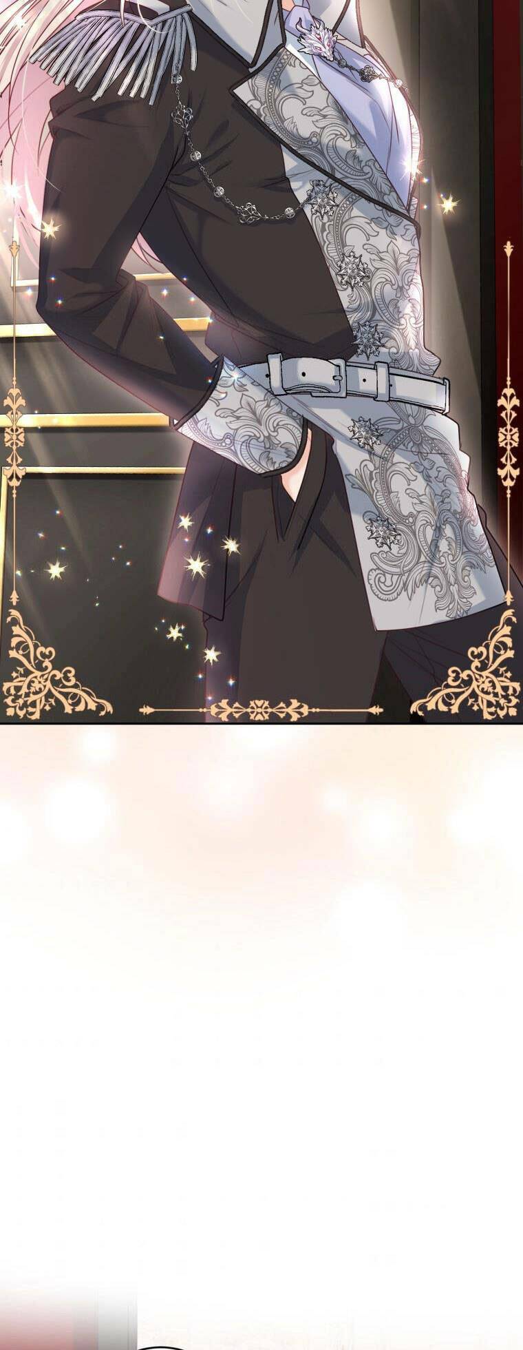 Nhà Điều Chế Nước Hoa Độc Quyền Của Bạo Chúa Chapter 53 - Trang 2