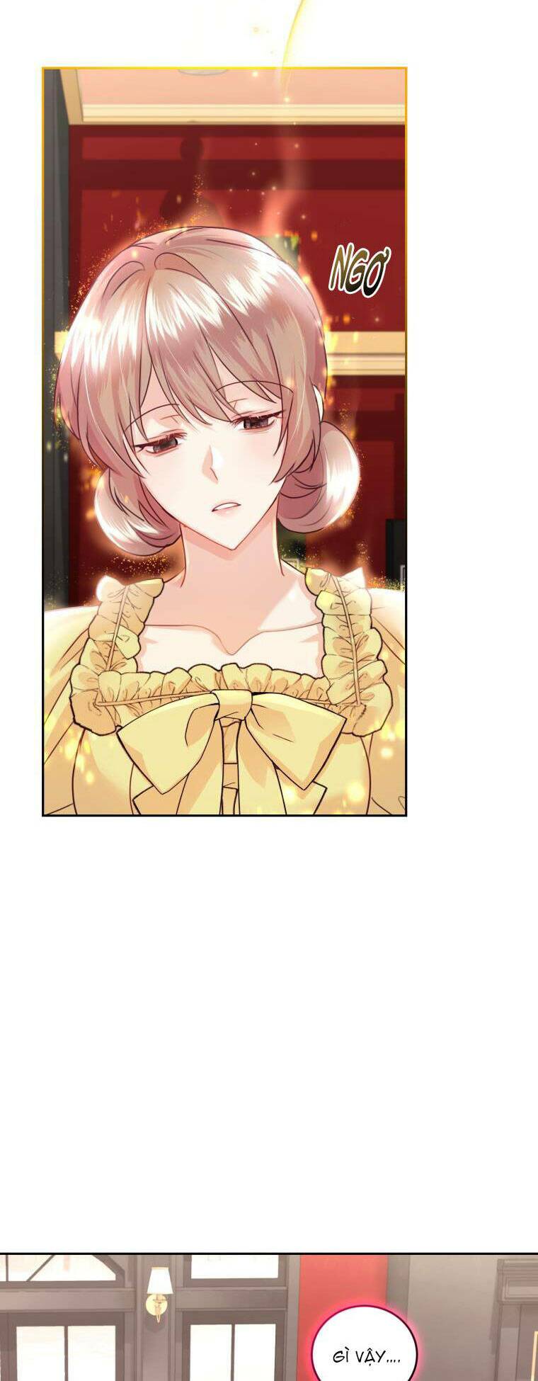 Nhà Điều Chế Nước Hoa Độc Quyền Của Bạo Chúa Chapter 53 - Trang 2