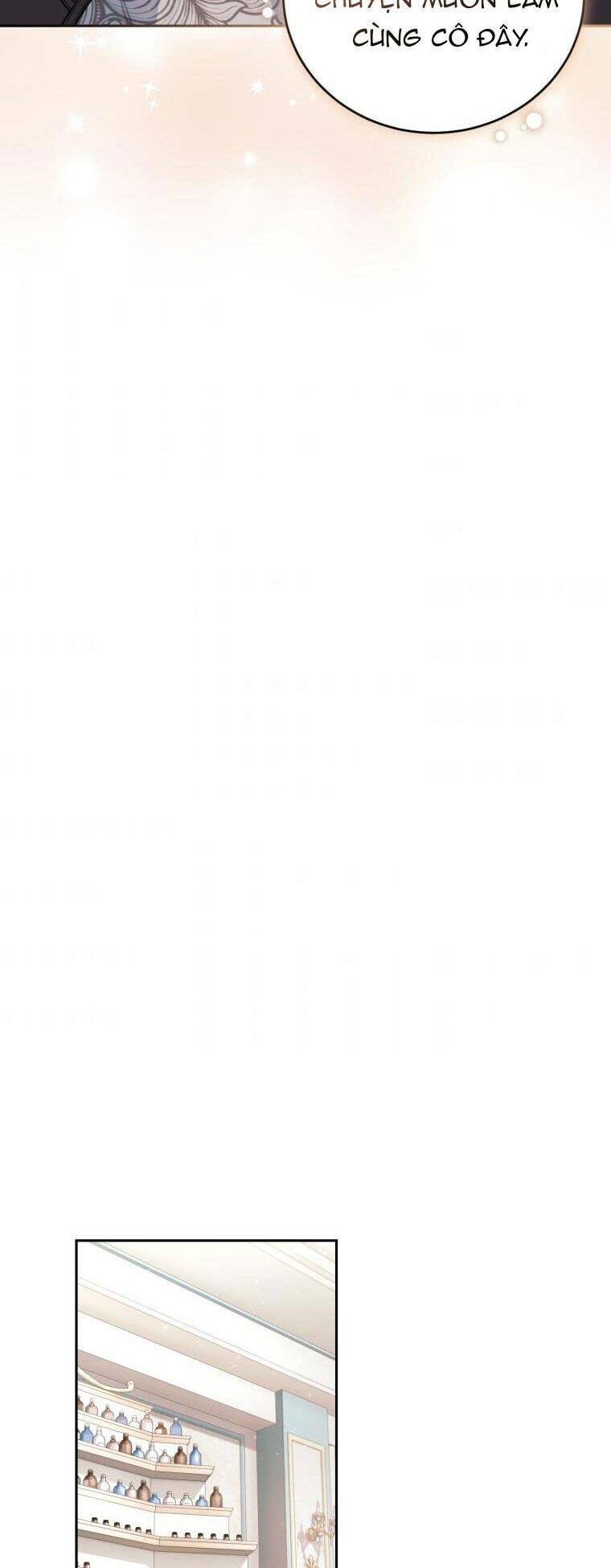 Nhà Điều Chế Nước Hoa Độc Quyền Của Bạo Chúa Chapter 53 - Trang 2