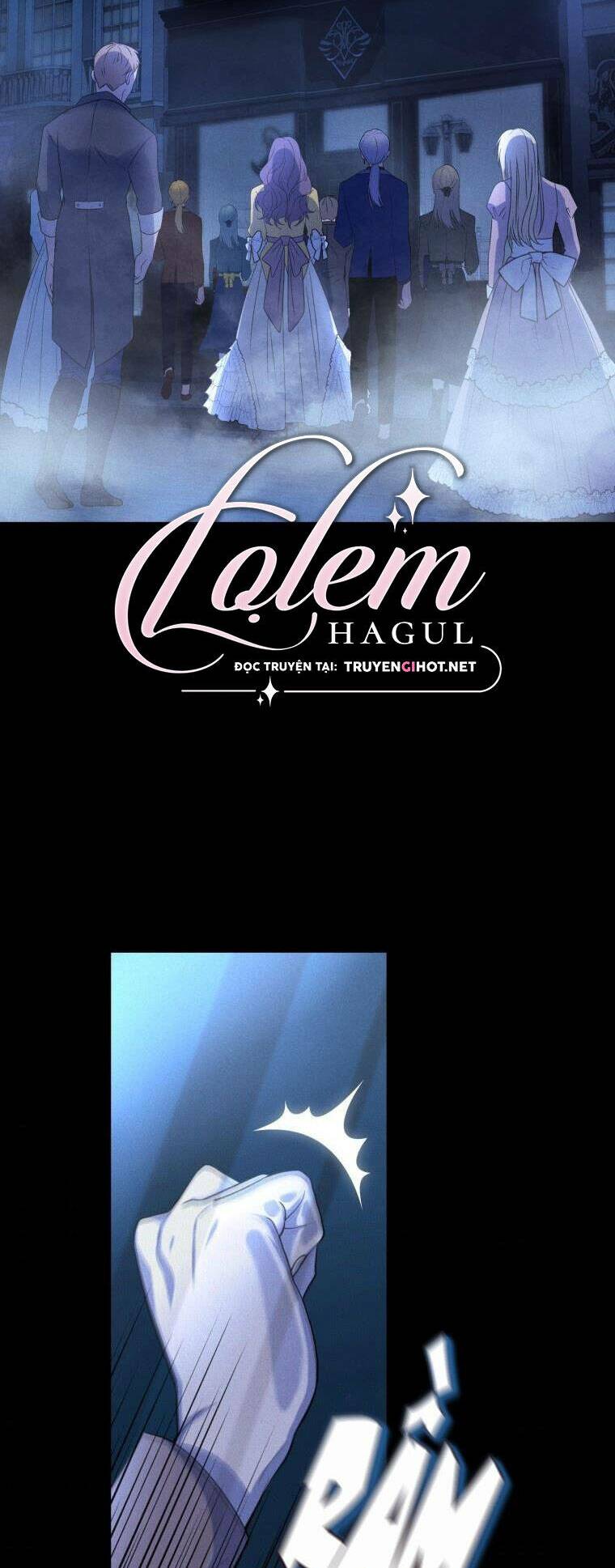 Nhà Điều Chế Nước Hoa Độc Quyền Của Bạo Chúa Chapter 53 - Trang 2