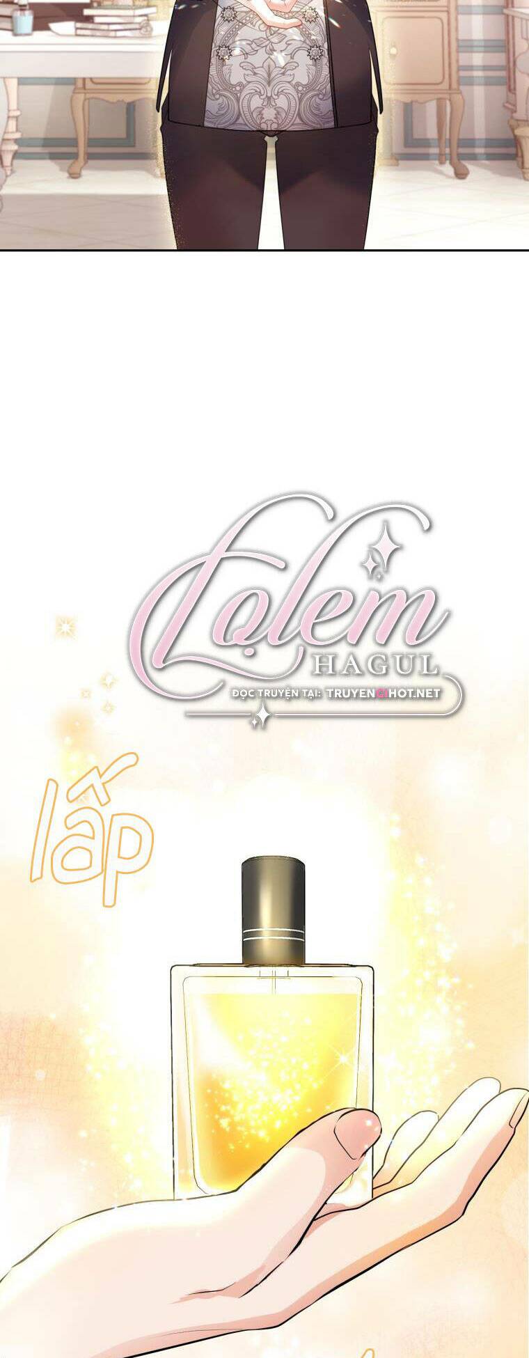 Nhà Điều Chế Nước Hoa Độc Quyền Của Bạo Chúa Chapter 53 - Trang 2