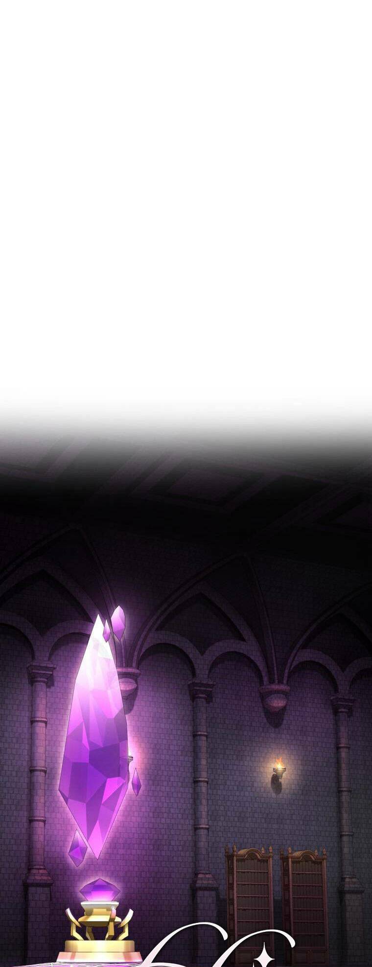 Nhà Điều Chế Nước Hoa Độc Quyền Của Bạo Chúa Chapter 53 - Trang 2