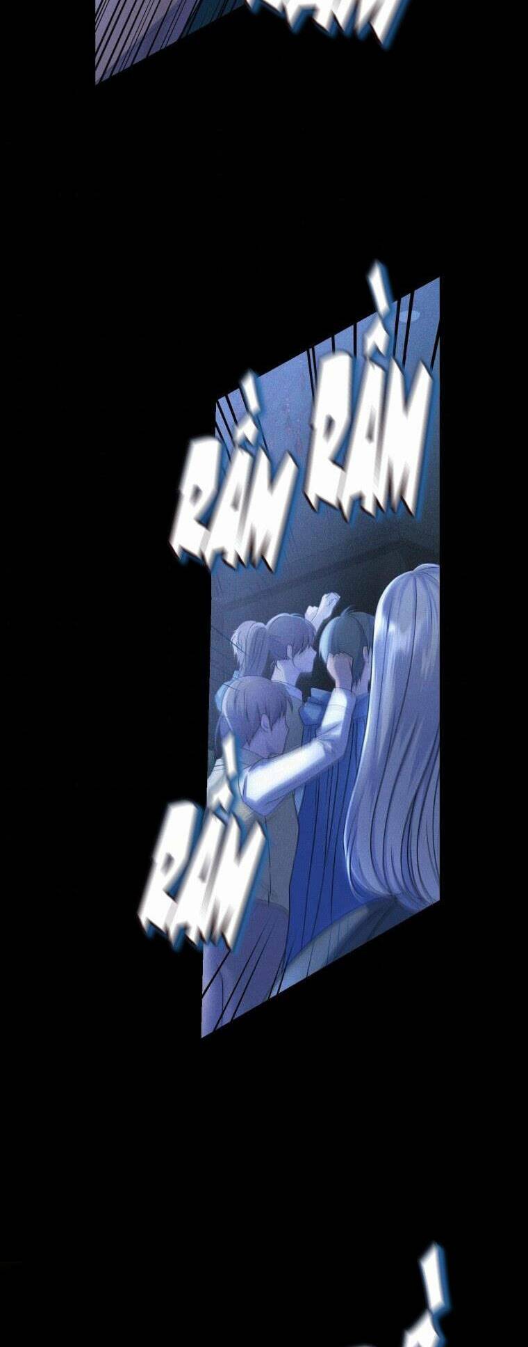 Nhà Điều Chế Nước Hoa Độc Quyền Của Bạo Chúa Chapter 53 - Trang 2