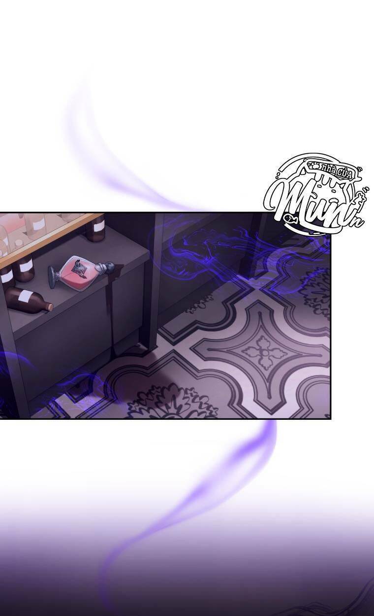 Nhà Điều Chế Nước Hoa Độc Quyền Của Bạo Chúa Chapter 54 - Trang 2