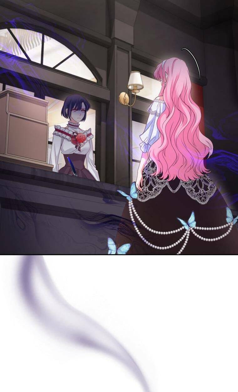 Nhà Điều Chế Nước Hoa Độc Quyền Của Bạo Chúa Chapter 54 - Trang 2