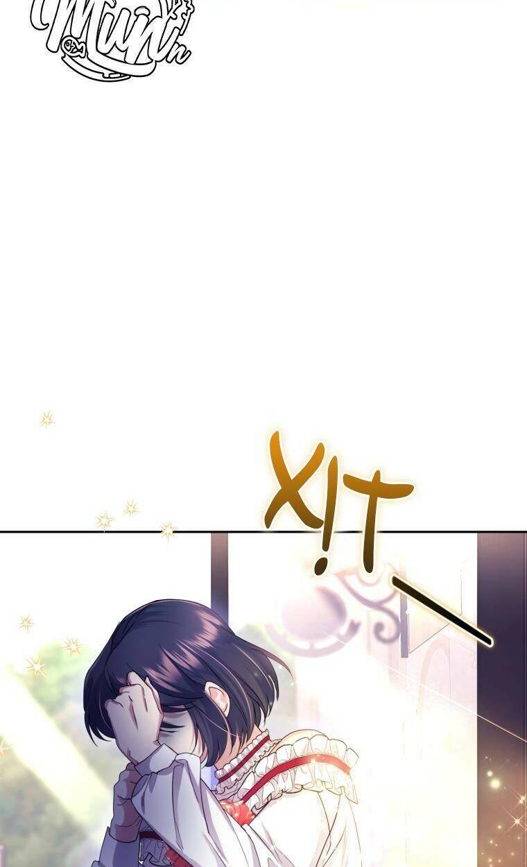 Nhà Điều Chế Nước Hoa Độc Quyền Của Bạo Chúa Chapter 54 - Trang 2