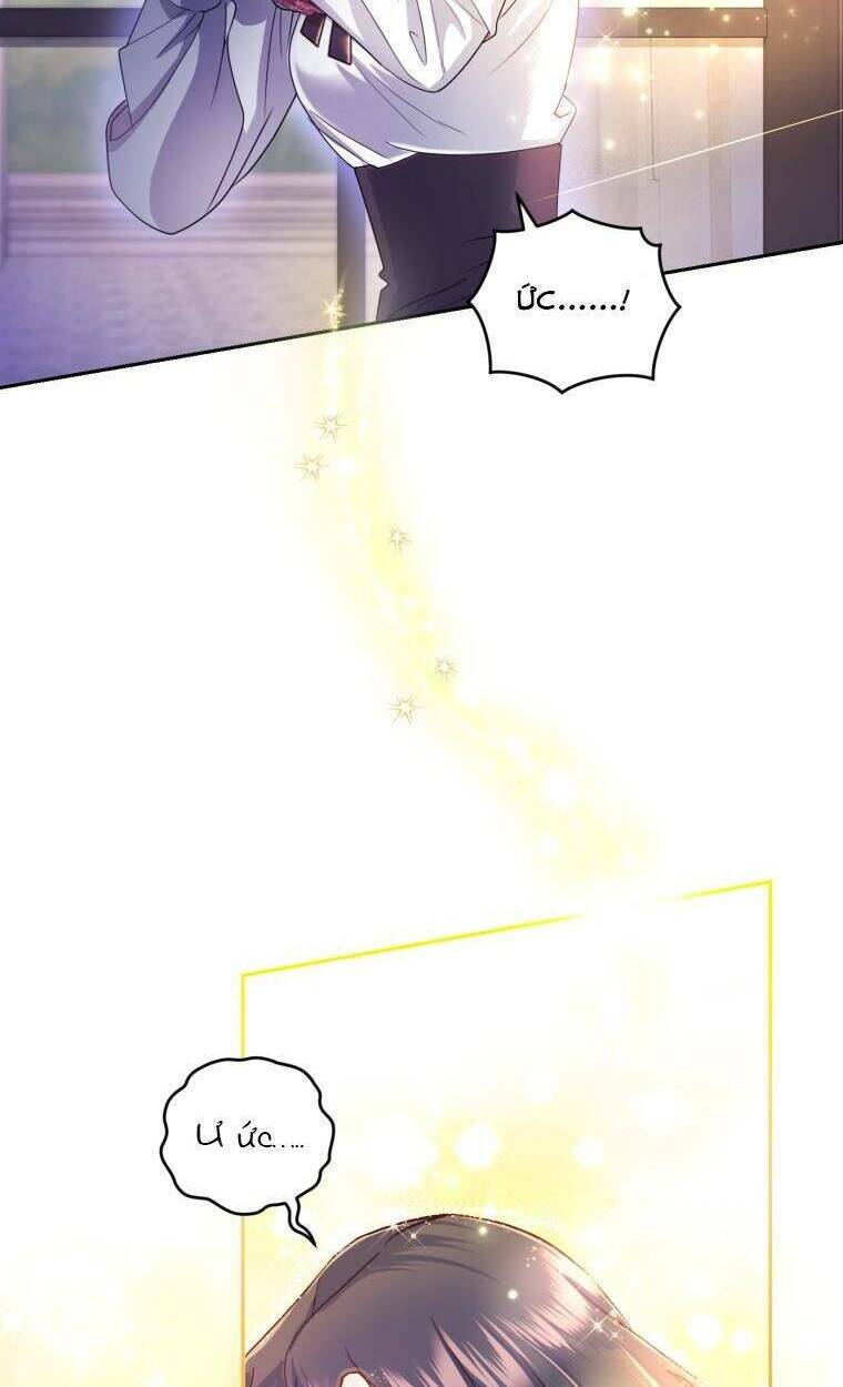 Nhà Điều Chế Nước Hoa Độc Quyền Của Bạo Chúa Chapter 54 - Trang 2