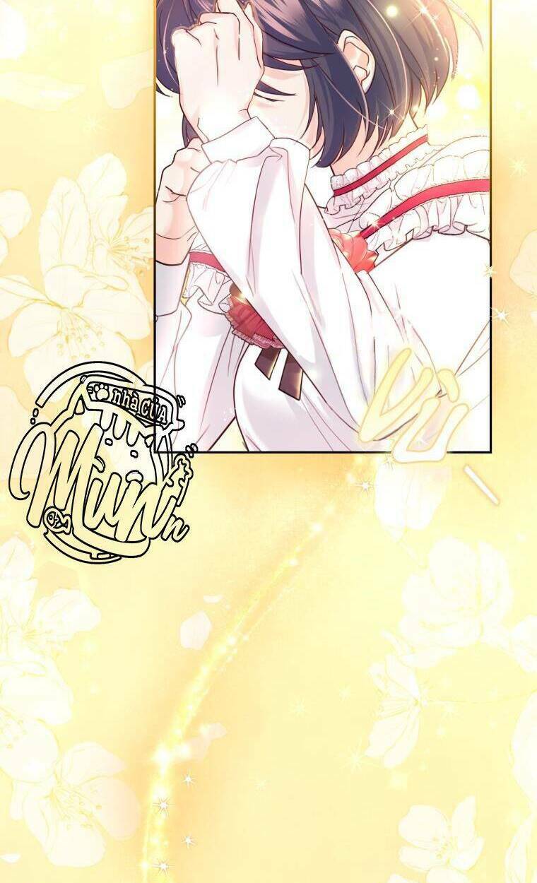 Nhà Điều Chế Nước Hoa Độc Quyền Của Bạo Chúa Chapter 54 - Trang 2