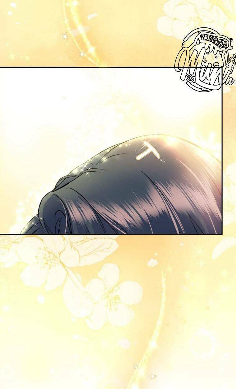 Nhà Điều Chế Nước Hoa Độc Quyền Của Bạo Chúa Chapter 54 - Trang 2