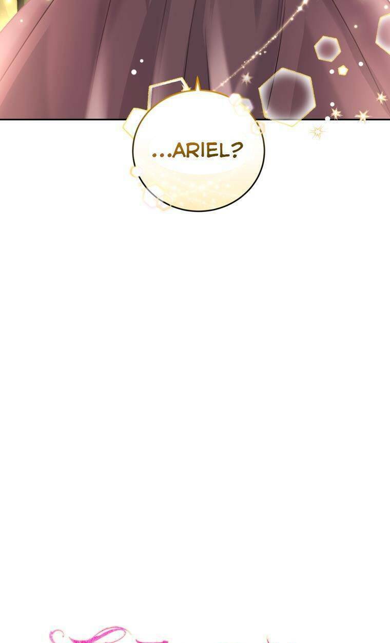 Nhà Điều Chế Nước Hoa Độc Quyền Của Bạo Chúa Chapter 54 - Trang 2