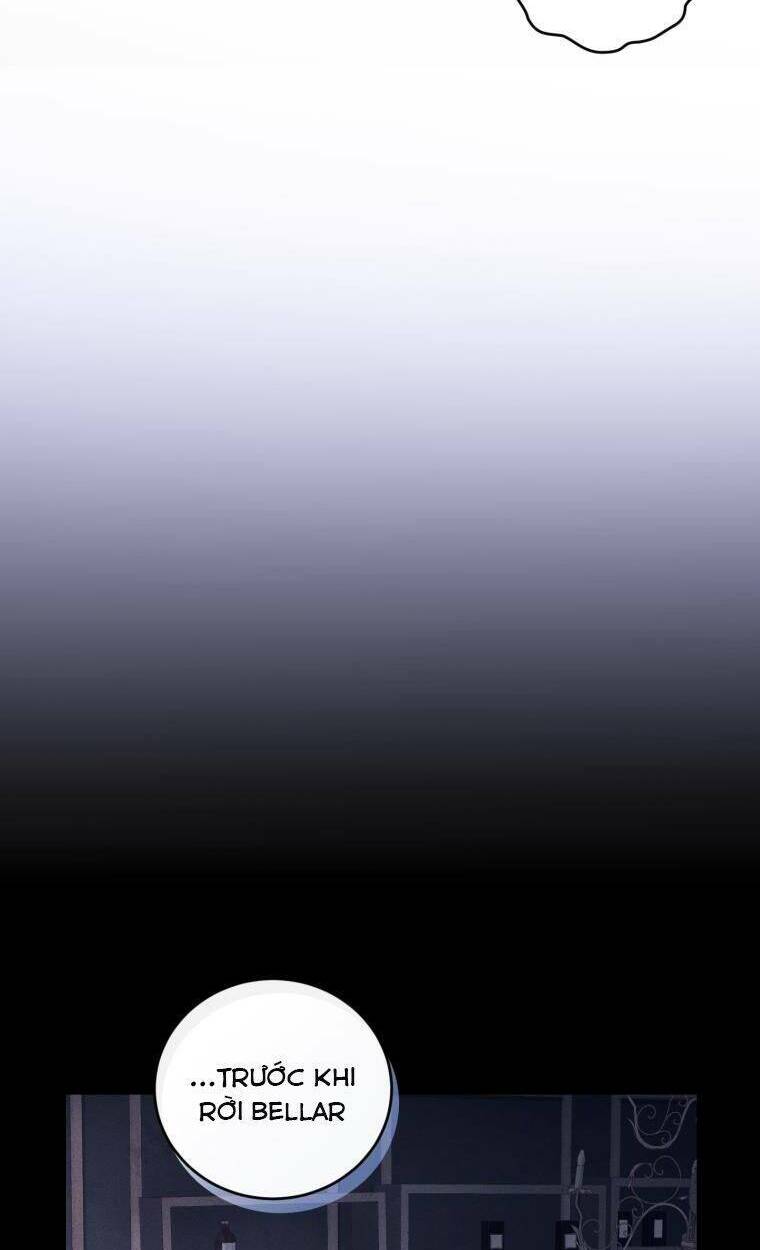 Nhà Điều Chế Nước Hoa Độc Quyền Của Bạo Chúa Chapter 54 - Trang 2