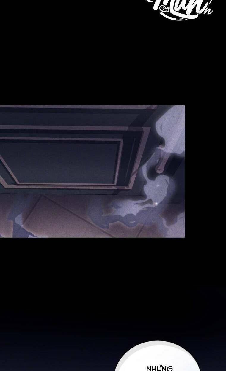 Nhà Điều Chế Nước Hoa Độc Quyền Của Bạo Chúa Chapter 54 - Trang 2