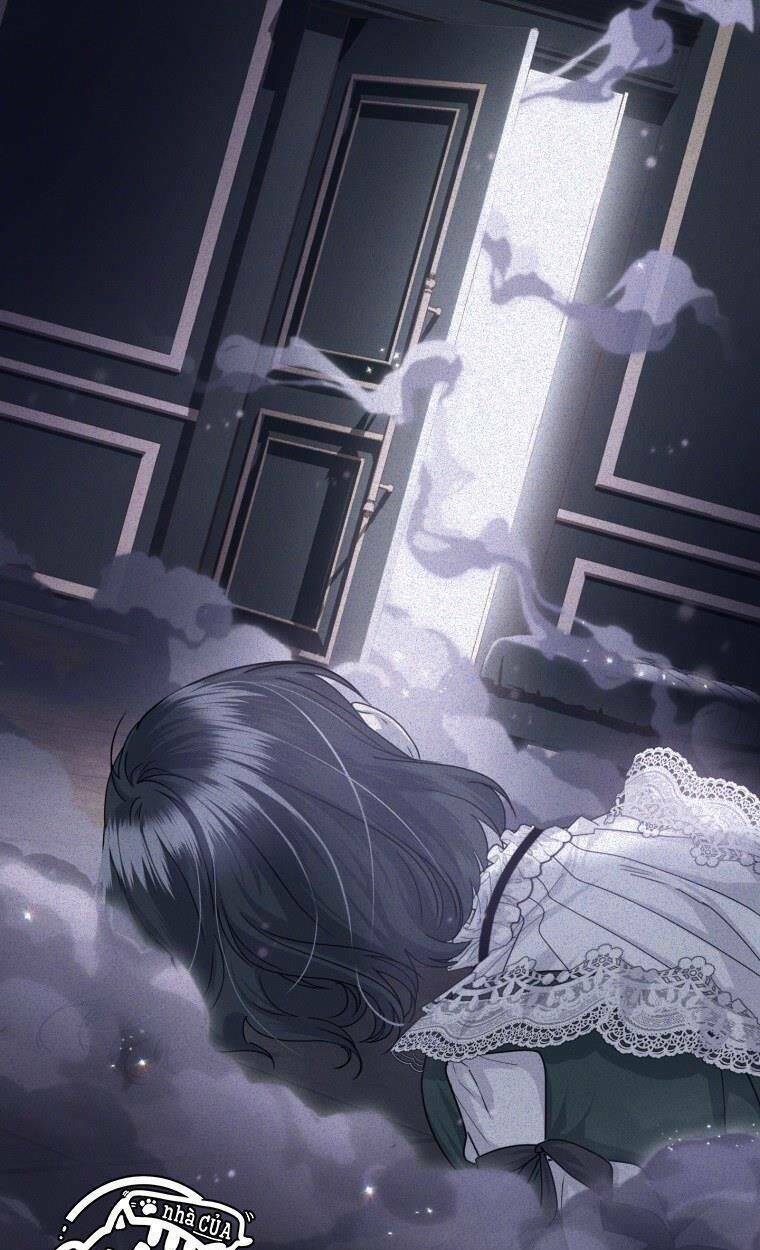 Nhà Điều Chế Nước Hoa Độc Quyền Của Bạo Chúa Chapter 54 - Trang 2