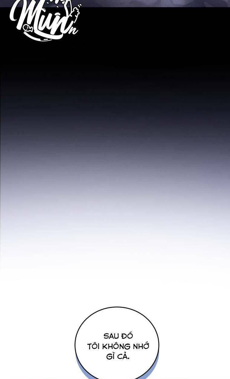 Nhà Điều Chế Nước Hoa Độc Quyền Của Bạo Chúa Chapter 54 - Trang 2