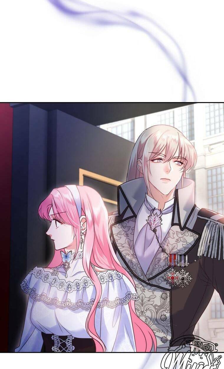 Nhà Điều Chế Nước Hoa Độc Quyền Của Bạo Chúa Chapter 54 - Trang 2