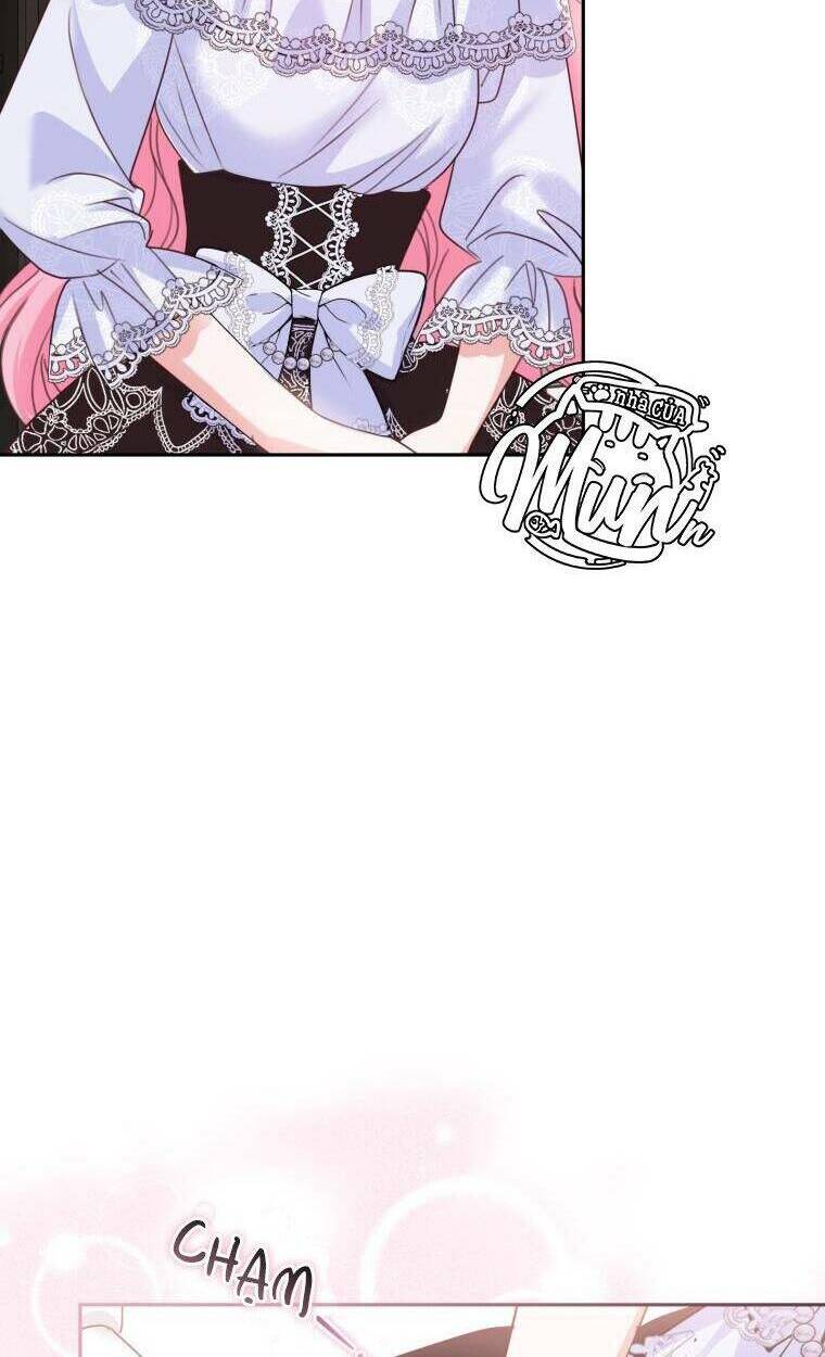 Nhà Điều Chế Nước Hoa Độc Quyền Của Bạo Chúa Chapter 54 - Trang 2