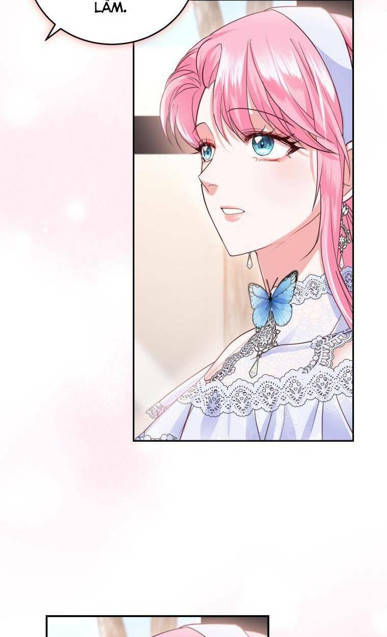 Nhà Điều Chế Nước Hoa Độc Quyền Của Bạo Chúa Chapter 54 - Trang 2