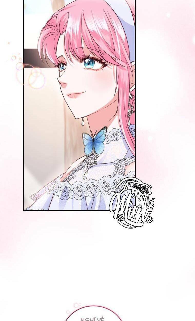 Nhà Điều Chế Nước Hoa Độc Quyền Của Bạo Chúa Chapter 54 - Trang 2