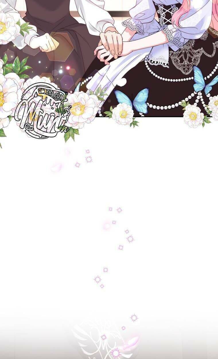 Nhà Điều Chế Nước Hoa Độc Quyền Của Bạo Chúa Chapter 54 - Trang 2