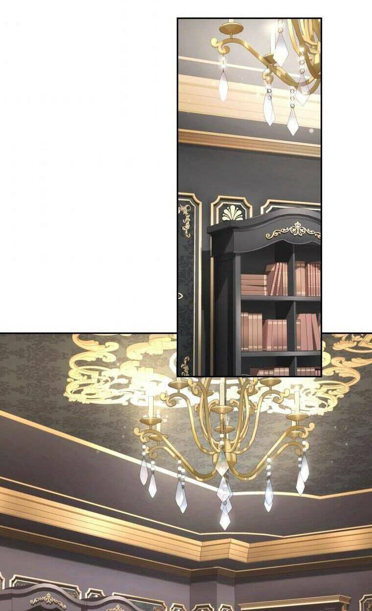 Nhà Điều Chế Nước Hoa Độc Quyền Của Bạo Chúa Chapter 54 - Trang 2