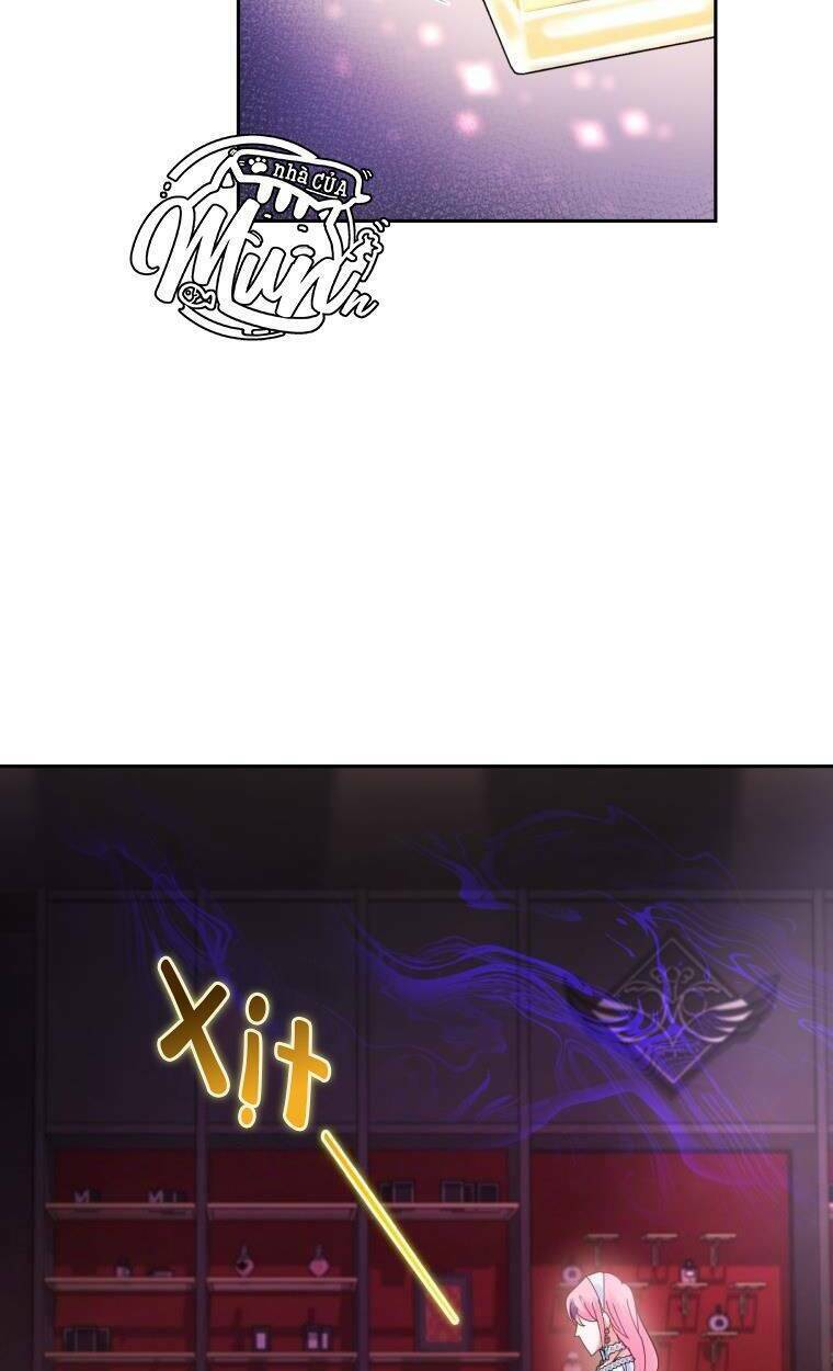 Nhà Điều Chế Nước Hoa Độc Quyền Của Bạo Chúa Chapter 54 - Trang 2