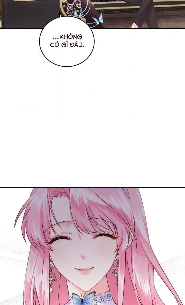 Nhà Điều Chế Nước Hoa Độc Quyền Của Bạo Chúa Chapter 54 - Trang 2