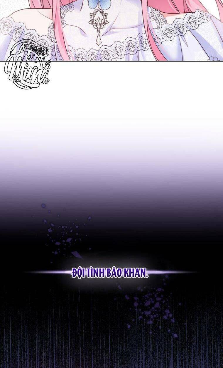 Nhà Điều Chế Nước Hoa Độc Quyền Của Bạo Chúa Chapter 54 - Trang 2