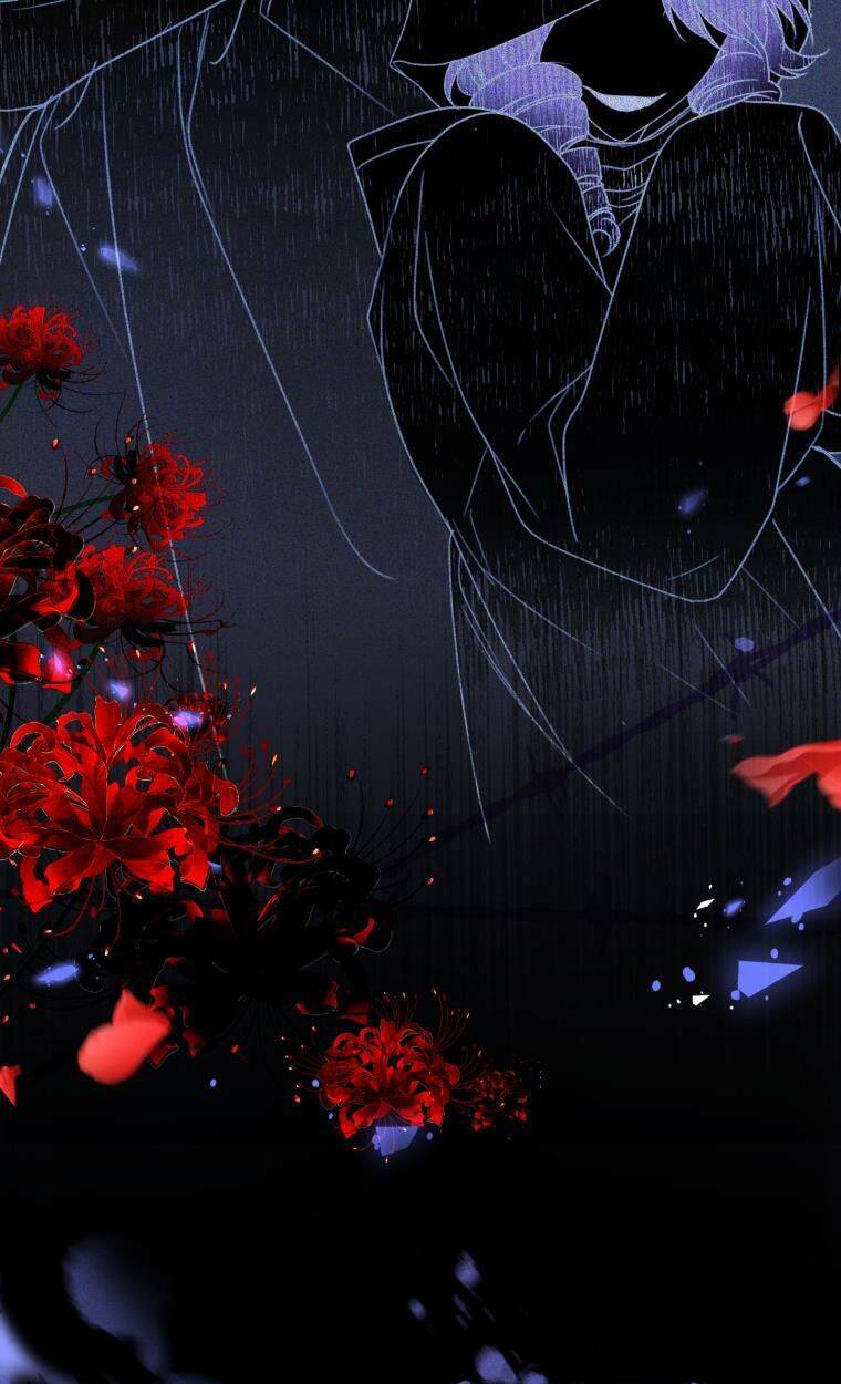 Nhà Điều Chế Nước Hoa Độc Quyền Của Bạo Chúa Chapter 54 - Trang 2