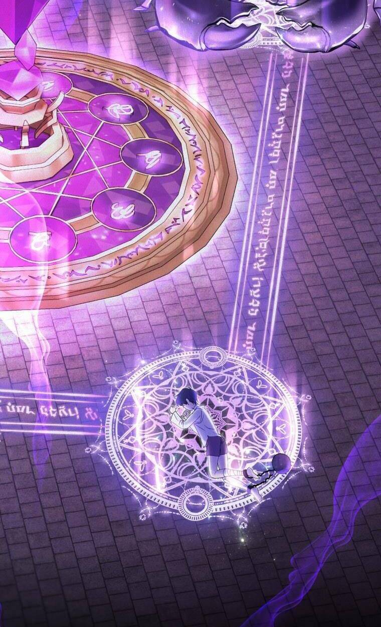 Nhà Điều Chế Nước Hoa Độc Quyền Của Bạo Chúa Chapter 54 - Trang 2