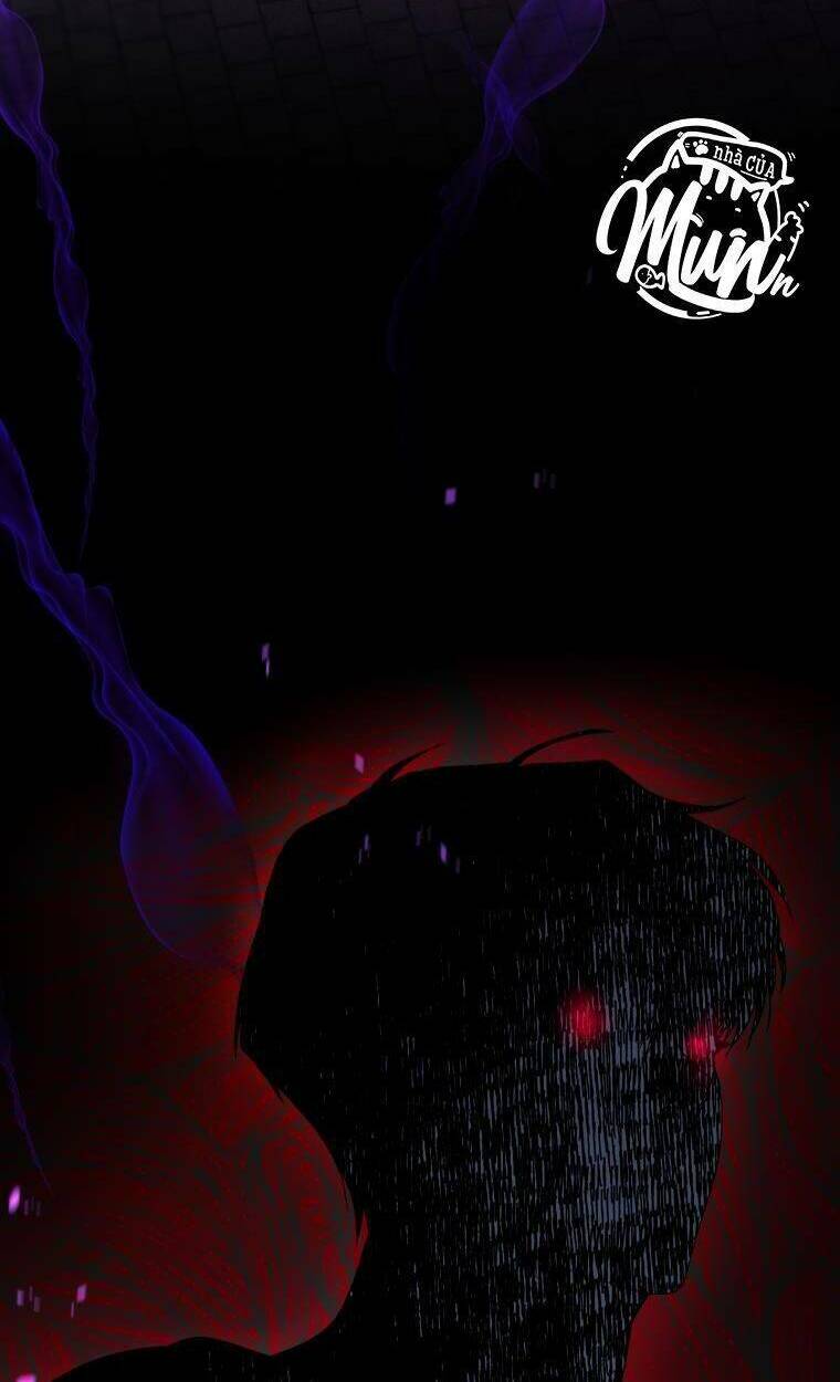 Nhà Điều Chế Nước Hoa Độc Quyền Của Bạo Chúa Chapter 54 - Trang 2