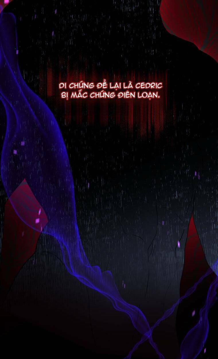 Nhà Điều Chế Nước Hoa Độc Quyền Của Bạo Chúa Chapter 54 - Trang 2